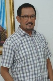 Fadly portrait