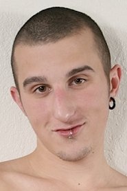 Brian Wolf
