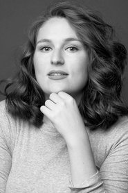 Marissa Accordino portrait