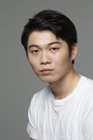 Chihiro Okamoto portrait
