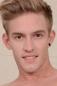 Jaxon Radoc portrait