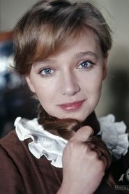Marta Klubowicz portrait