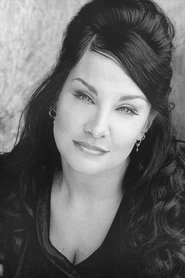 Mimma Mariucci portrait