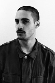Fernando Guisa portrait