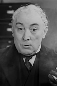 Camille Beuve portrait