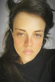 Sivan Levy portrait