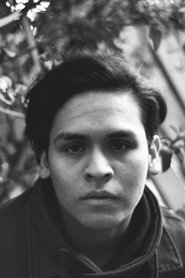 Adonys Quintero portrait