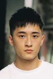 Atom Lai portrait