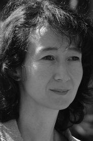Sylvie Gadmer portrait
