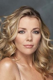Christie Clark portrait