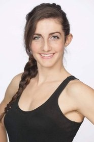 Maria Gnecchi portrait