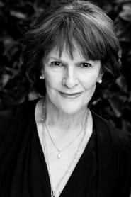 Frances Tomelty portrait