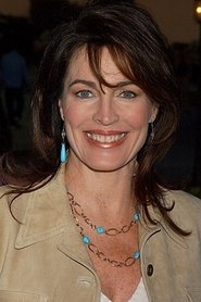 Cynthia Sikes portrait