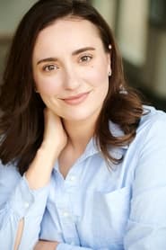 Christine Weber portrait