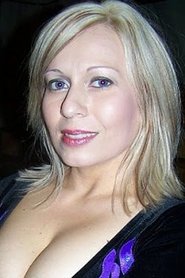 Brandi Wine portrait