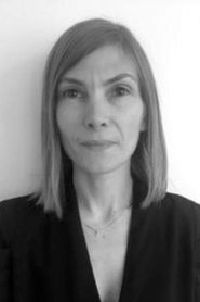 Cerise Leclerc portrait