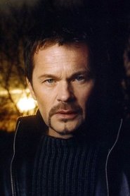 Anders Glenmark portrait