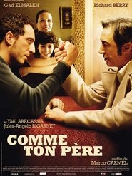 Movie Picture