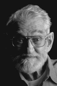 Elwood Carlisle portrait