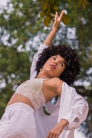 Elizândra Souza portrait