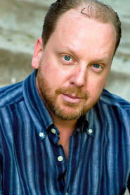 John C. Bailey portrait