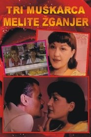 Movie Picture