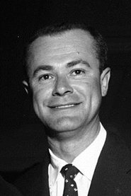 Tom Seidel portrait