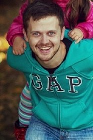 Aleksandr Verkholyak portrait