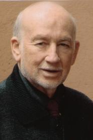 Adolfo Marsillach portrait