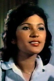 Laarni Enriquez portrait