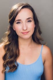 Krystal Millie Valdes portrait