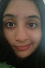 Ivana Castilla Rivero portrait