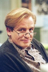 Filip Bolluyt portrait