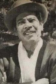 Chao Klaewklong portrait