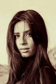 Gaelyn Mendonca portrait