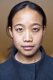 Visra Vichit-Vadakan portrait
