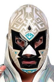 El Hijo de Dr. Wagner Jr. portrait