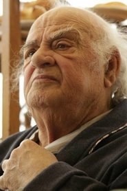 Marcello Perracchio portrait