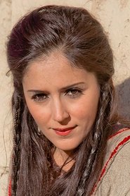 Kalila Bounaylat portrait