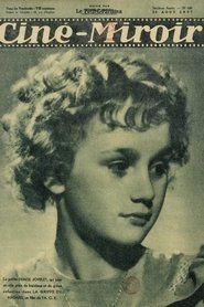 Denise Jovelet portrait
