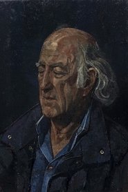 Jonathan Stedall portrait