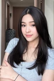 Elsa Japasal portrait