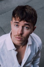 Robin Schick portrait