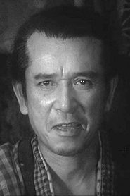 Kōji Mitsui portrait