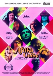 Movie Picture