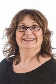 Lora Santini portrait