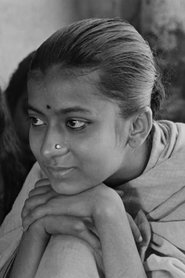 Uma Das Gupta portrait