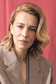 Céline Sallette portrait