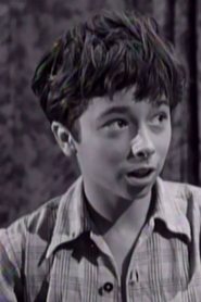 Peter J. Votrian portrait