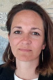 Clarisse Merel portrait